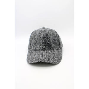 Casquette - 25017 - Product Image 3