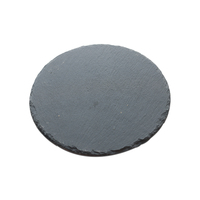 Pizarra de piedra conmemorativa para mascotas grabada para pérdida de perro de jardín, regalo personalizado, duradero, resistente a la intemperie, conmemorativo de gato de calidad