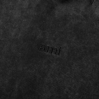 Sweat à capuche vintage délavé à l'acide pour homme, personnalisé avec logo, haute qualité, style hip-hop, en coton épais délavé à la pierre
