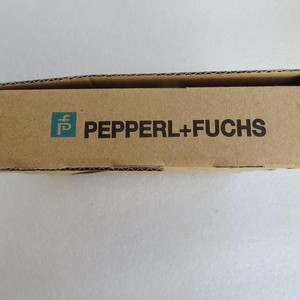 Barrière de sécurité Pepperl+Fuchs KFD2-UT2-Ex2 20-30V DC 75-50mA pour zones dangereuses - Product Image 3