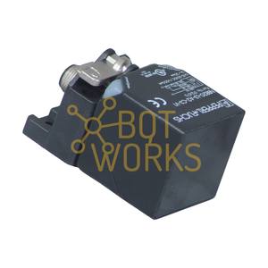 Pepperl+Fuchs 912476 - Nuevo - Product Image 1