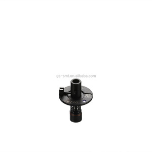 หัวฉีด SMT FUJI NXT รุ่น H08M ขนาดเส้นผ่านศูนย์กลาง 7.0G สำหรับ FUJI NXT AA8MH00 7.0G - Product Image 1