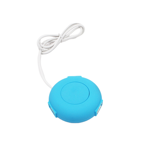 Hot bán One-Click lập trình 3 cổng USB HUB webkey nút USB tiện ích One-Click Lập trình web Key - Product Image 1