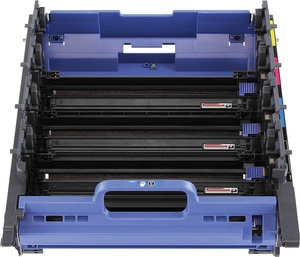 Colorzone Compatível <span class=keywords><strong>Brother</strong></span> DR-331CL DR331CL tambor unidade definida para <span class=keywords><strong>Brother</strong></span> <span class=keywords><strong>HL</strong></span>-<span class=keywords><strong>L8250CDN</strong></span> <span class=keywords><strong>HL</strong></span>-L8350CDW <span class=keywords><strong>HL</strong></span>-L9200CDW <span class=keywords><strong>HL</strong></span>-L9200CDWT printer - Product Image 1