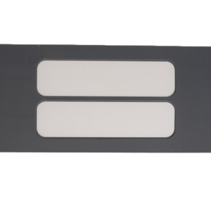 Mới tự động tự động giặt móc áo quần áo Điện Sấy móc áo giá treo tường giá treo quần áo - Product Image 4