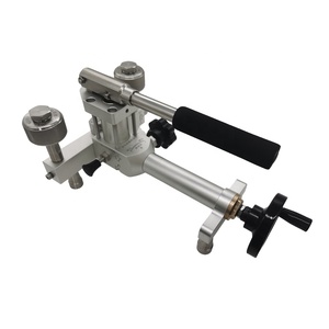 Table de calibration pour pompe à air portable pneumatique YWQ-1433 - Product Image 2