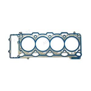 Прокладка головки цилиндров 11127513944 7 513944 61-33705-00 655,570 54868 для BMW 545i/645ci/745i X5 - Product Image 1