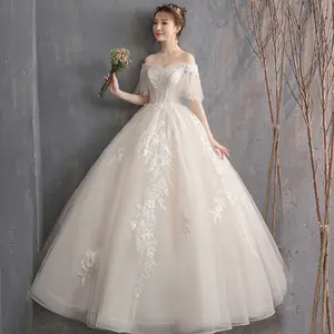 2021 bollywood wedding dress red wedding dress new bride wedding formal dress