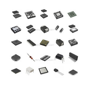 Garantía original y a estrenar (chips ICS) CZSKU:EK31EU15 - Product Image 1