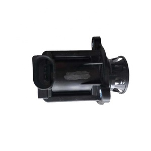 06H145710D 59001107054A 06F145710B JH5 turbocompresor actuador válvula desviador para <span class=keywords><strong>Audi</strong></span> <span class=keywords><strong>A3</strong></span> A4 A5 A6 Q5 TT 2,0 T FSI TSI motor - Product Image 1