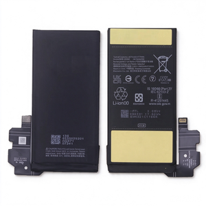 Batteries Li-ion en gros pour téléphones Google Pixel 2 3 3XL 3A 4A 5A 6A 7A 8A 8 9 10 PRO – Neuves et en stock - Product Image 3