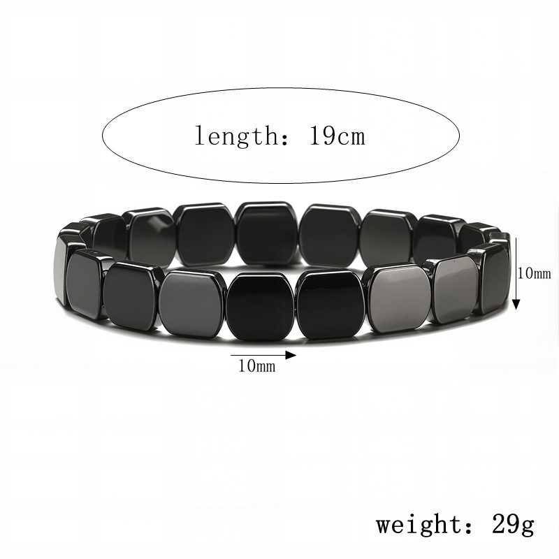 Black-Style A