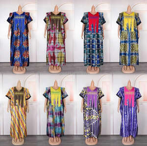 Abiti Musulmani di Alta Qualità per Donne, Cardigan <span class=keywords><strong>a</strong></span> Maniche Lunghe, Abiti Musulmani <span class=keywords><strong>Aya</strong></span> del Medio Oriente, Vendita all'Ingrosso - Product Image 2