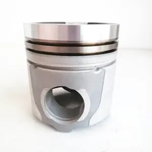 High Quality K50 Piston 3630916 3096685 3096682 3096681