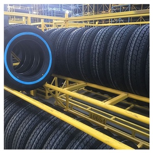 Neumáticos Radiales PCR de Fábrica China, Nueva Alta Calidad, Certificación DOT/ECE/GCC, Disponibles en 175/70R14 175/75R14 <span class=keywords><strong>165R14</strong></span> 175R14 - Product Image 3