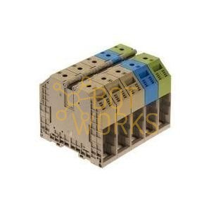 Weidmuller 1032400000 - Nuovo - Product Image 1