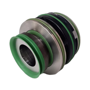 Flygt Pump Imported Mechanical <b>Seal</b> Flygt Internal and External Mechanical <b>Seals</b> - Product Image 2