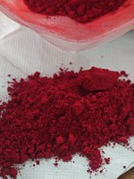High Quality Acid Red 18,Dyeing Leather and Silk
