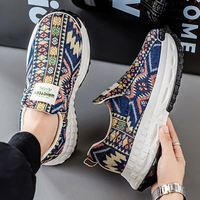 Nouvelles baskets décontractées pour hommes, vente directe usine, rehaussantes, à enfiler, respirantes, antidérapantes, résistantes à l'usure, chaussures de sport