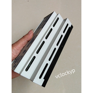 MAXCESS INTERNATIONAL PS-90 / PS90 (NEUF) 29LPS90 Vendeur américain - Product Image 2