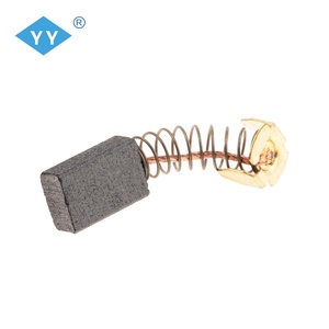 CB-103 <span class=keywords><strong>cepillo</strong></span> de carbono para <span class=keywords><strong>Makita</strong></span> para la construcción de herramientas - Product Image 4