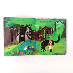 <span class=keywords><strong>Livre</strong></span> de <span class=keywords><strong>coloriage</strong></span> en papier épais personnalisé de haute qualité <span class=keywords><strong>livre</strong></span> pour enfants impression soulever le rabat <span class=keywords><strong>livre</strong></span> en carton pour enfants pour enfants - Product Image 4