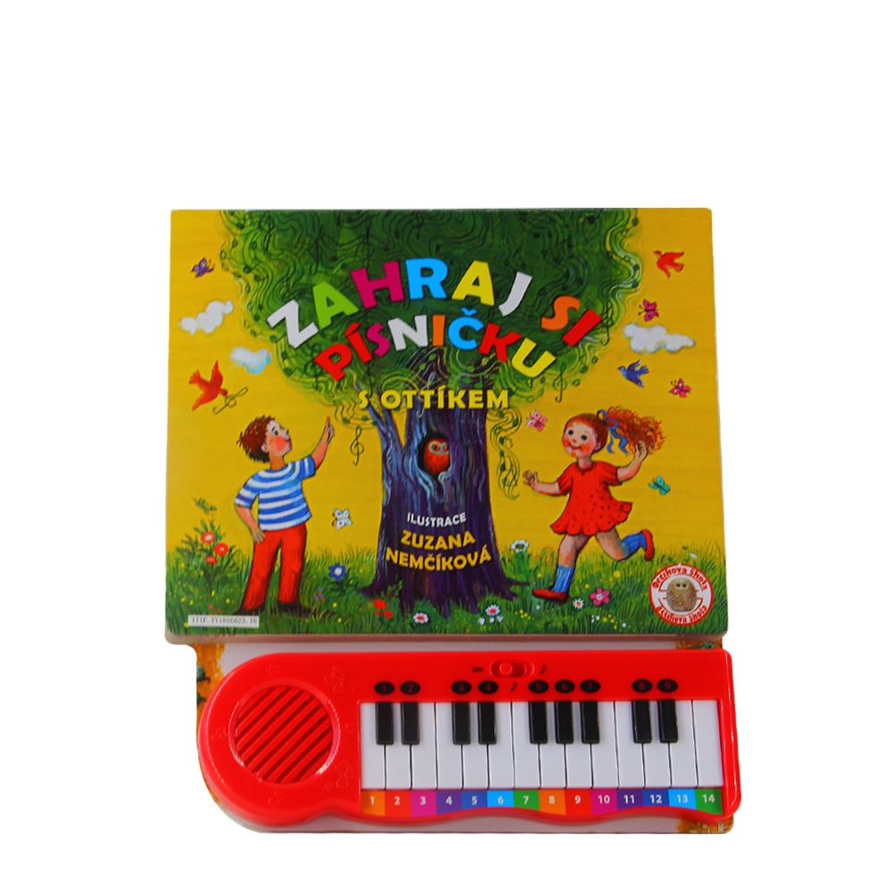 Высококачественное Дошкольное интерактивное фортепиано звуковая книга по Заводской Цене интерактивные истории музыкальная электронная книга для детей