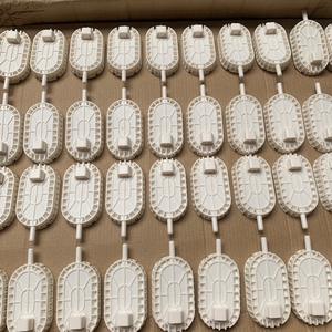 Sensor de nivel de agua Ponda 0024000144 para lavadora Haier, pieza de repuesto - Product Image 2