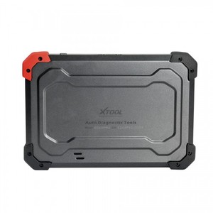 Actualización en Línea de la Herramienta EZ400 Pro 100% Original 2026 - Product Image 2