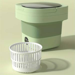 <span class=keywords><strong>เครื่อง</strong></span><span class=keywords><strong>ซัก</strong></span><span class=keywords><strong>ผ้า</strong></span>และเครื่องอบ<span class=keywords><strong>ผ้า</strong></span>ขนาด<span class=keywords><strong>เล็ก</strong></span>แบบพับเก็บได้<span class=keywords><strong>เครื่อง</strong></span><span class=keywords><strong>ซัก</strong></span><span class=keywords><strong>ผ้า</strong></span>ขนาด<span class=keywords><strong>เล็ก</strong></span>แบบพับเก็บได้ - Product Image 5