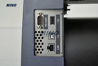 FC9000-75 высокоскоростной оригинальный плоттер для резки FC9000-75 Graphtec по хорошей цене