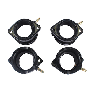 Stock prêt carburateur de moto carburateur d'admission pour <span class=keywords><strong>Kawasaki</strong></span> ZX1100 ZZ-R1100 ZZR1200 <span class=keywords><strong>ZX</strong></span> 1100 ZZ-<span class=keywords><strong>R</strong></span> 1100 ZZR <span class=keywords><strong>1200</strong></span> nouveau - Product Image 3