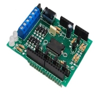Carte mère de smartphone Android pour téléphone portable chinois, carte PCBA de téléphone