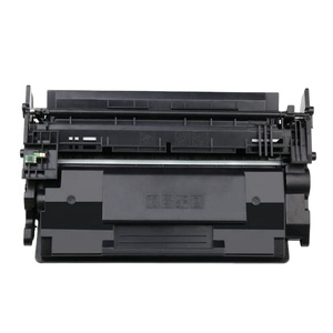 Cartuccia <span class=keywords><strong>Toner</strong></span> <span class=keywords><strong>Laser</strong></span> compatibile con Prospect per T03 Image RUNNER ADVANCE 525 615 715 IR525 IR615 serie di stampanti IR715 - Product Image 1
