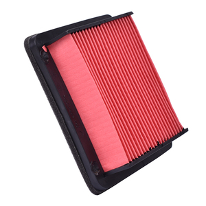 Filtre à air de moto à bas prix pour Yamaha XP500 A <span class=keywords><strong>TMAX</strong></span> 2017-2019 XP530 A <span class=keywords><strong>TMAX</strong></span> SX ABS 2018 XP530 A <span class=keywords><strong>TMAX</strong></span> <span class=keywords><strong>DX</strong></span> ABS 2018 - Product Image 5