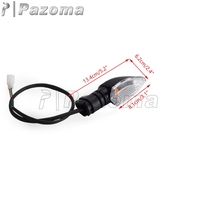Orejera con urna ignal, ndicator ights or awawawawawaw650 1000 ZX-6R 650 800 800 800