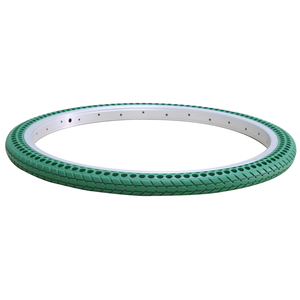 Nedong <span class=keywords><strong>26</strong></span>''x1-3/8 rắn lốp xe đạp <span class=keywords><strong>26</strong></span> inch lốp xe đạp để bán không săm lốp xe đạp - Product Image 5