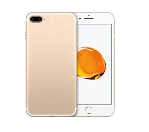 Teléfono Inteligente Original Barato al por Mayor de Fábrica, Sin Rasguños, para <span class=keywords><strong>iPhone</strong></span> <span class=keywords><strong>7</strong></span> <span class=keywords><strong>Plus</strong></span> - Product Image 4