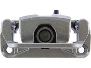 Prix usine nouveau OEM 1 4 Piston étrier de frein avant 19B3582 19B3583 440111KD0A 44001EM11A pour NISSAN <span class=keywords><strong>JUKE</strong></span> SENTRA TIIDA 2007 - Product Image 3