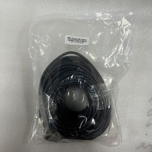 Cable de Codificador Servo Mitsubishi MR-J3ENSCBL30M-H - Product Image 1