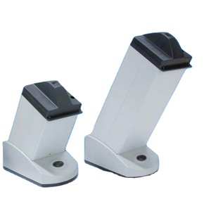Colorimètre visuel Lovibond Nessleriser 2150 pour source IP54 (Veuillez nous contacter pour un meilleur devis) - Product Image 1
