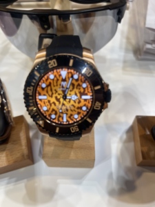 Montres pour hommes Definite EDS HKSF M01 Patent, recherche de partenaires distributeurs. - Product Image 3