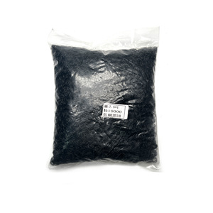 Joint torique en nitrile Kairuite, diamètre du fil 2,4 mm, diamètre extérieur 44-58 mm, résistance chimique pour applications de conduites d'eau - Product Image 2