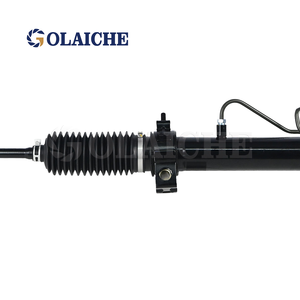 Toyota Camry SXV10 VCV10 92-98 LHD için fabrika fiyat otomatik hidrolik direksiyon rafı 44250-33032 44250-06021 44250-06120 44250-07061 - Product Image 4