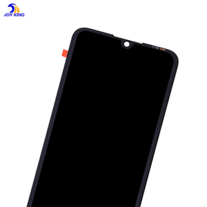 Schermo Lcd all'ingrosso per <span class=keywords><strong>Huawei</strong></span> Y6 <span class=keywords><strong>2019</strong></span> Lcd per <span class=keywords><strong>Huawei</strong></span> Y6 <span class=keywords><strong>2019</strong></span> Prime Display per <span class=keywords><strong>Huawei</strong></span> Y6 Pro <span class=keywords><strong>2019</strong></span> lcd display dello schermo - Product Image 4