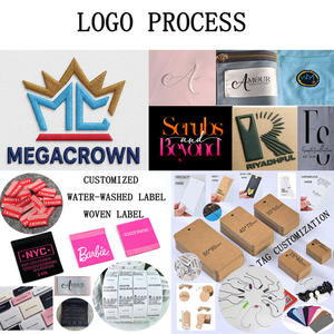 OEM personalizado Unisex poliéster sarga Hotel & Restaurant uniformes clásico de los hombres de manga media Chef chaqueta de diseño para Bar <span class=keywords><strong>camarero</strong></span> trabajos - Product Image 5