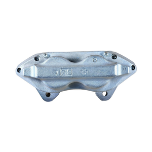 Ensemble de cylindre, frein à disque avant, côté droit pour Toyota Hilux Surf RZN169 1999-2004 OE 47730-35140 4773035140 - Product Image 3
