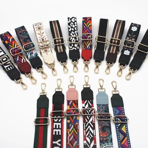 Customizable Polyester Digital Printing Casual Smartphone Lanyard