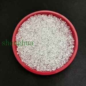 Résines de polycarbonate PC, haute résistance aux chocs, résistance à la chaleur, PC MR156 - Product Image 6