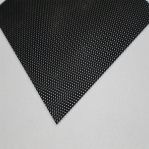 Construction-Grade Stainless Steel Decorative <strong>Perforated</strong> Metal Sheet for <strong>Partition</strong> and Ornamentation